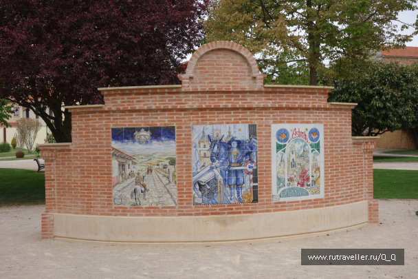 photo 1479718