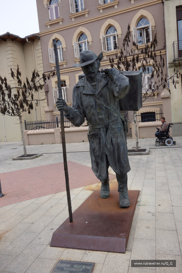 photo 1479719