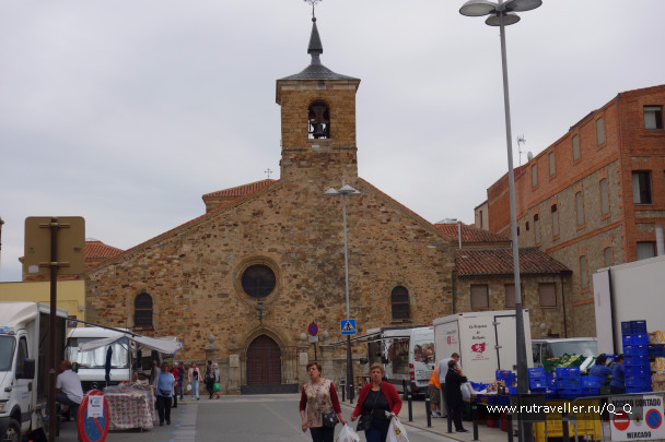 photo 1479723