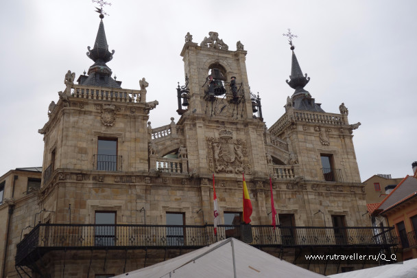 photo 1479724