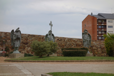 photo 1479726