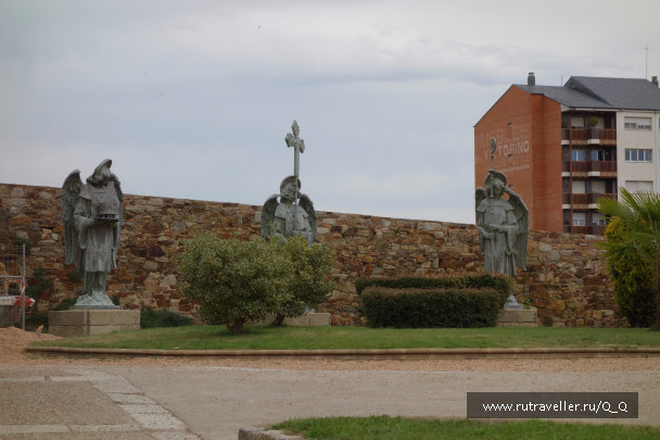 photo 1479726