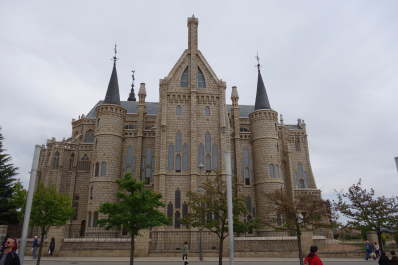 photo 1479730
