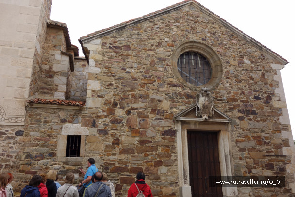 photo 1479731