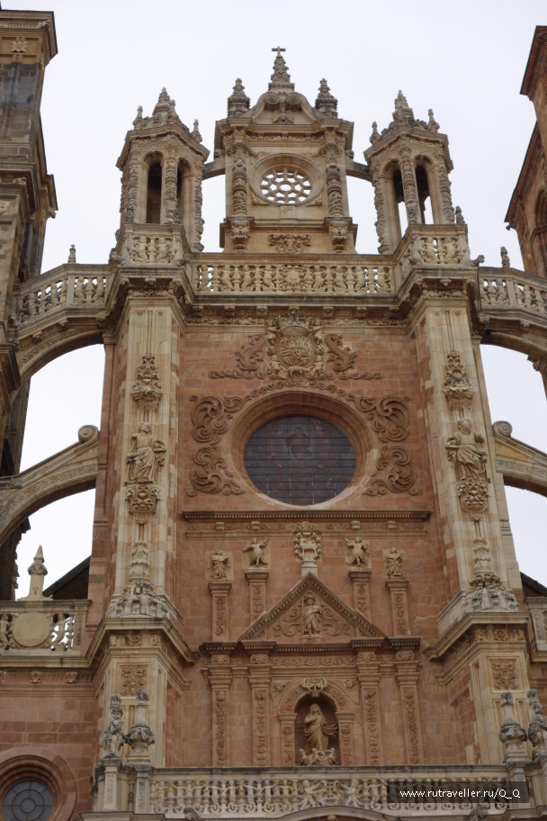 photo 1479732