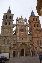 photo 1479733