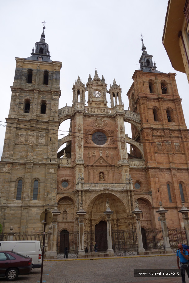 photo 1479733