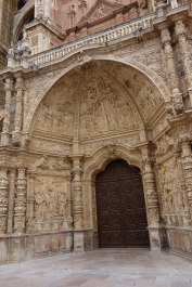 photo 1479734