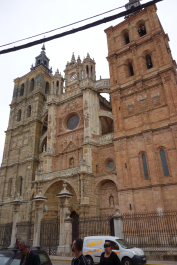 photo 1479735