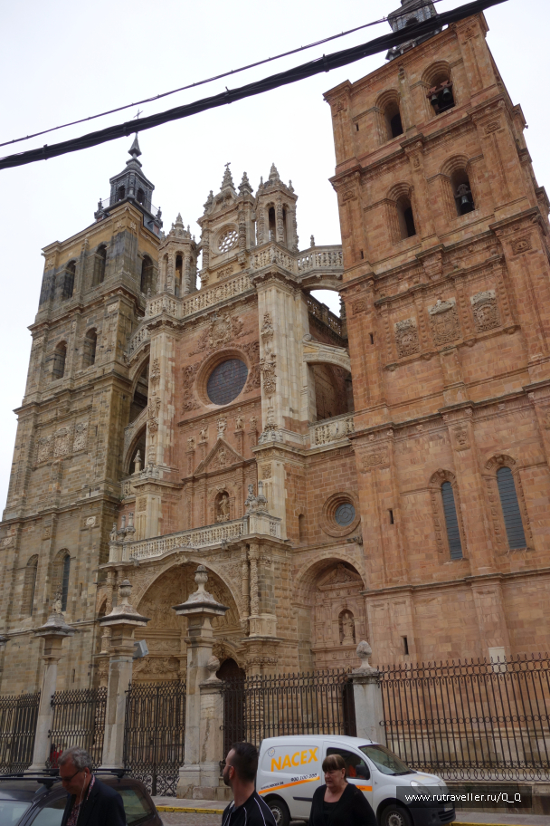 photo 1479735