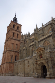 photo 1479736
