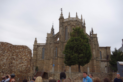 photo 1479740