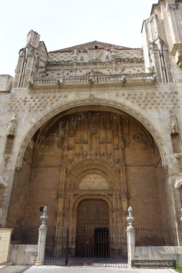 photo 1479928