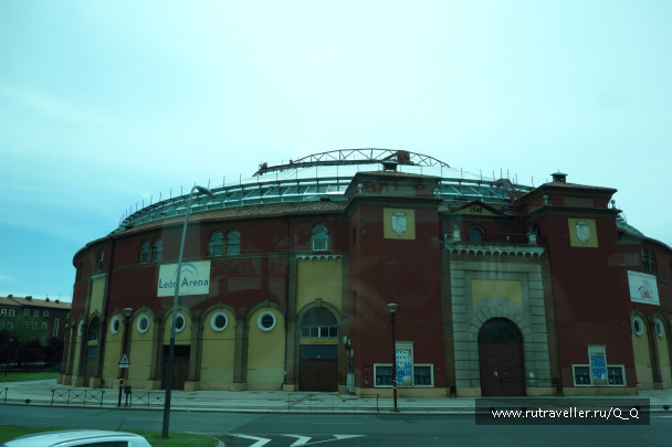 photo 1479931
