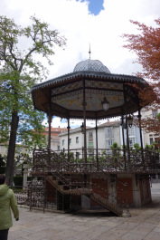 photo 1480420