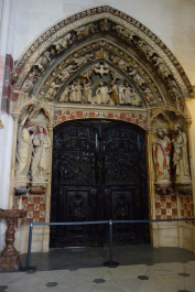 photo 1480440