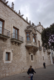 photo 1480455