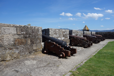 photo 1481148