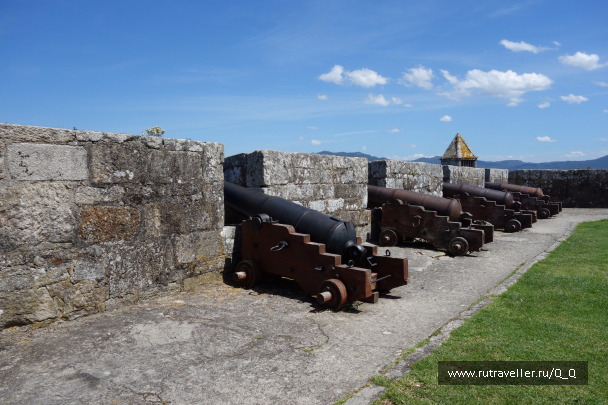 photo 1481148