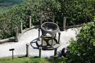 photo 1481151