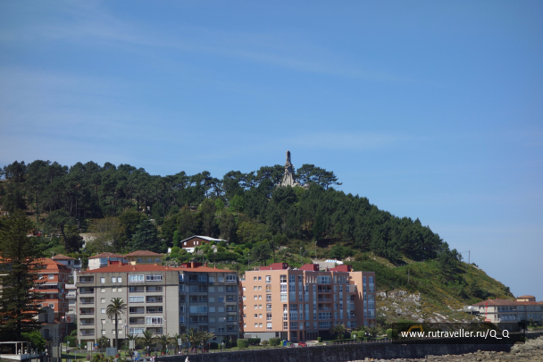 photo 1481155
