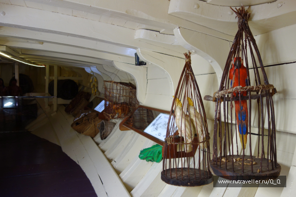 photo 1481161