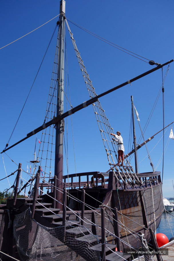 photo 1481163