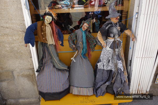 photo 1481166