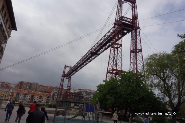 photo 1481931