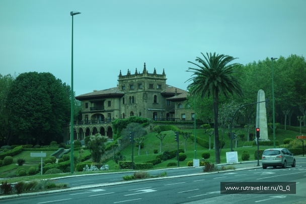 photo 1481932