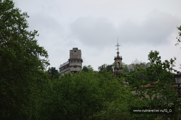 photo 1481938