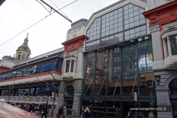 photo 1481948