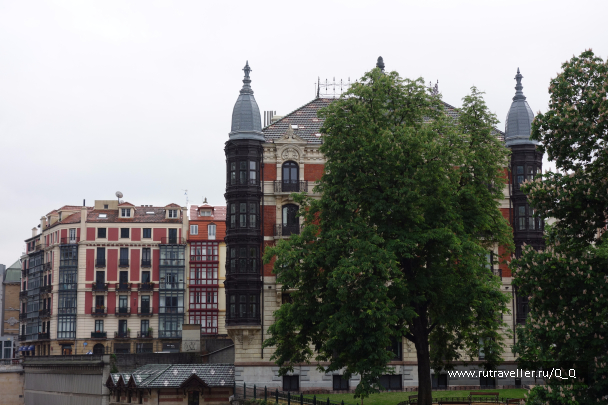 photo 1481954