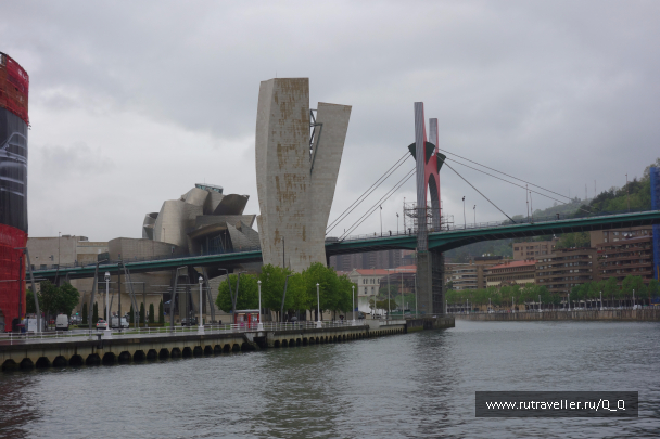 photo 1481957