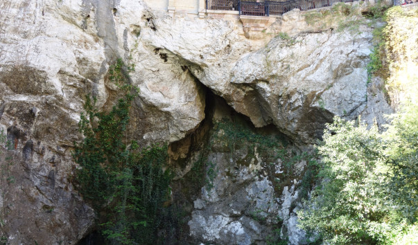 DSC05807