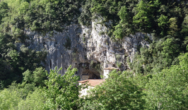 DSC05793