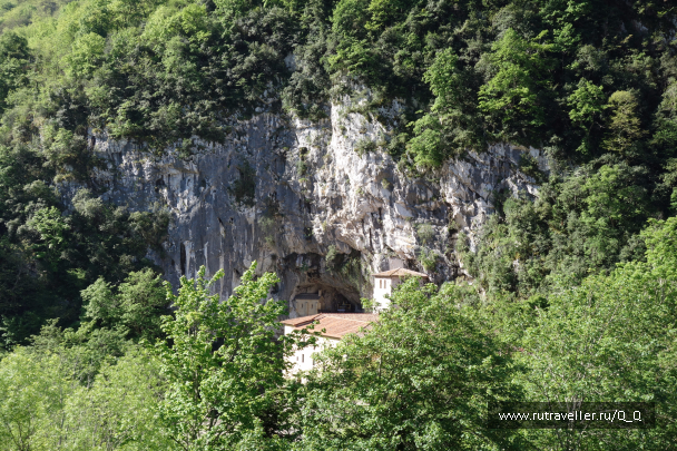 photo 1482055