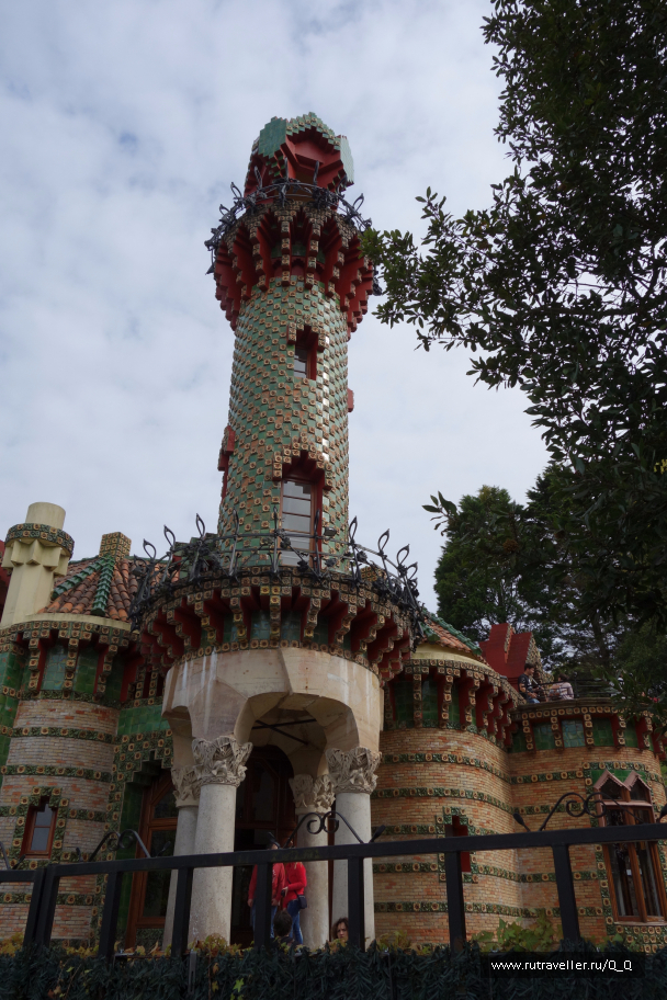 photo 1482065