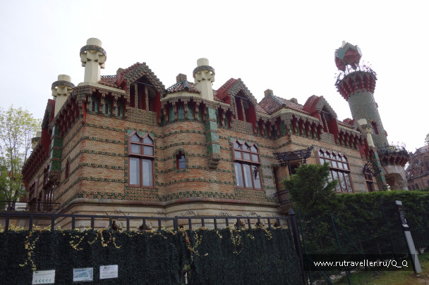 photo 1482066