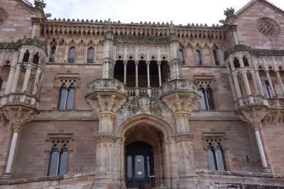 photo 1482069