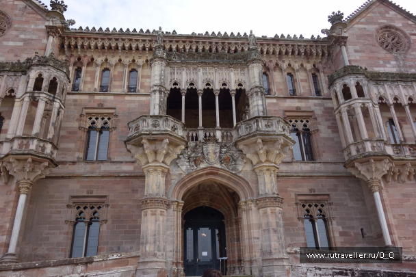 photo 1482069