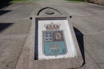 photo 1482348