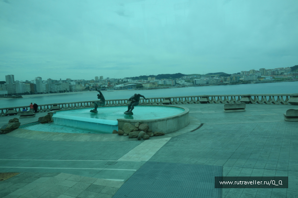 photo 1482352