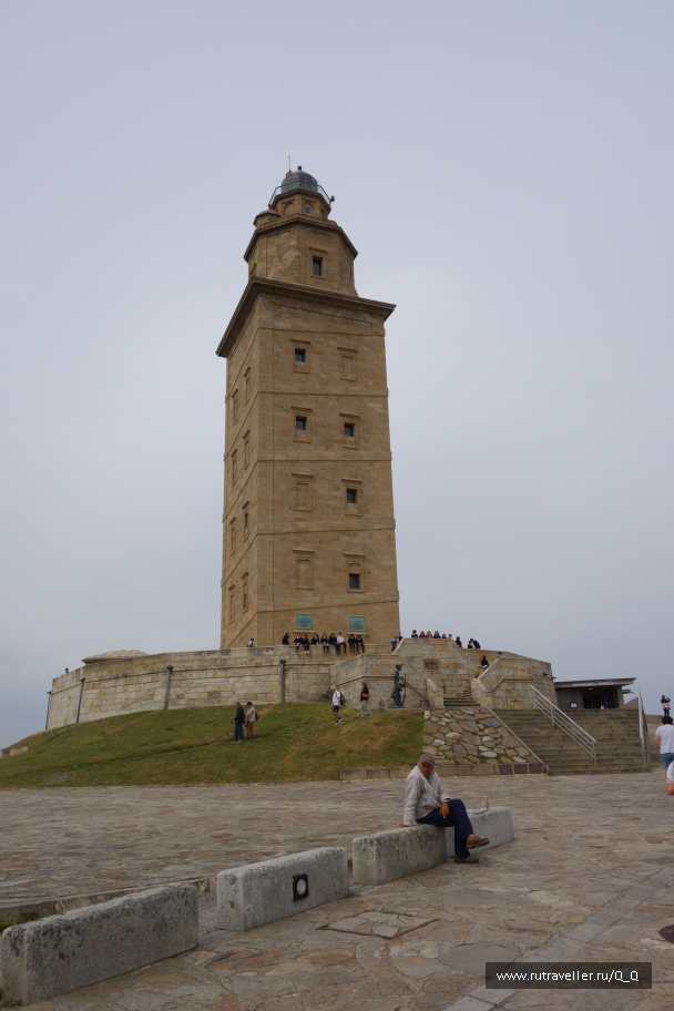 photo 1482357