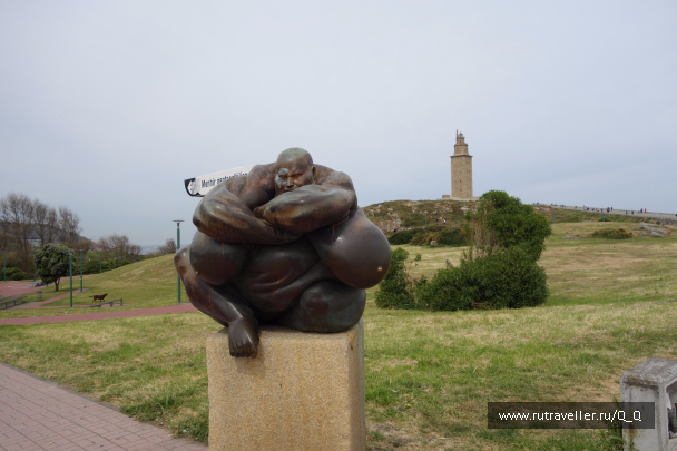 photo 1482359