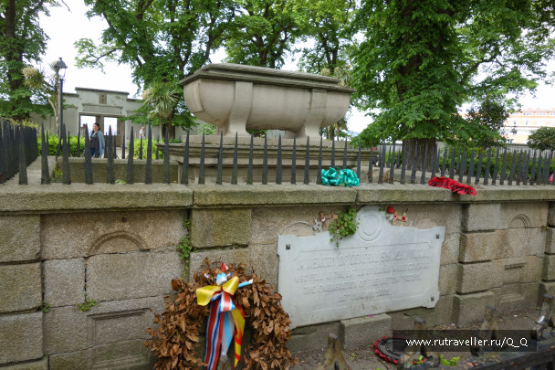 photo 1482363
