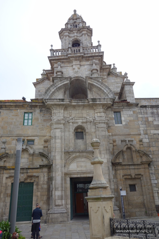 photo 1482366