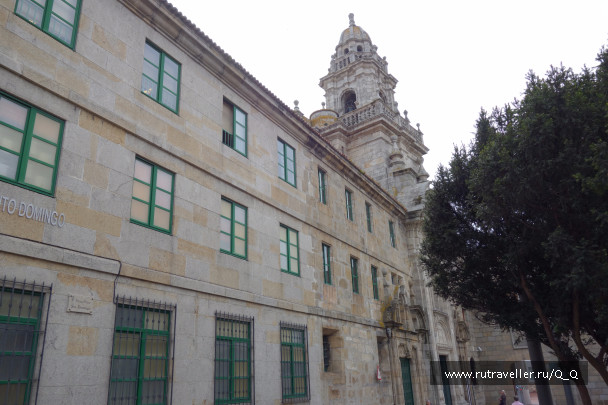 photo 1482368