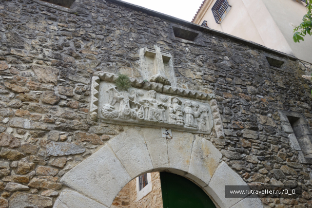 photo 1482370