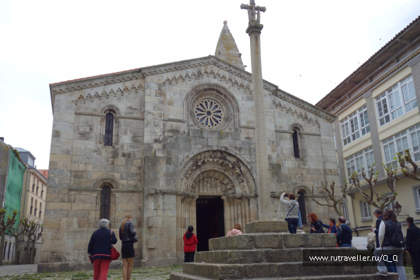photo 1482373